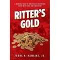 Ritter's Gold