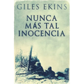 Nunca Más Tal Inocencia