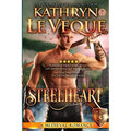 Steelheart