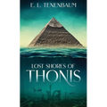 Lost Shores of Thonis