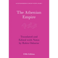 The Athenian Empire