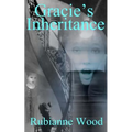 Gracie's Inheritance: A YA Paranormal Mystery Romance
