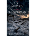 A Murder for Christmas