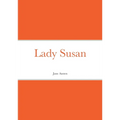 Lady Susan