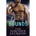 Out of Bounds