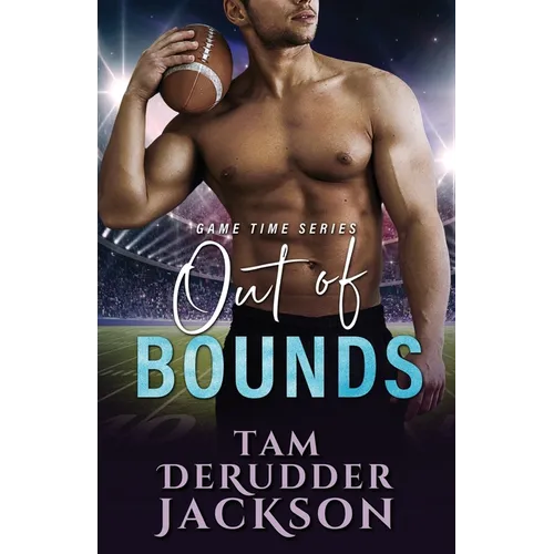 Out of Bounds