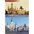 New Orleans