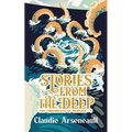 Stories from the Deep