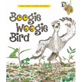 Boogie Woogie Bird