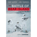 The Battle of Bear Island