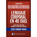 Lenguaje Corporal en 40 Días