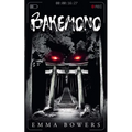 Bakemono