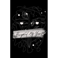 Beyond my years
