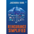 Reinsurance Simplified