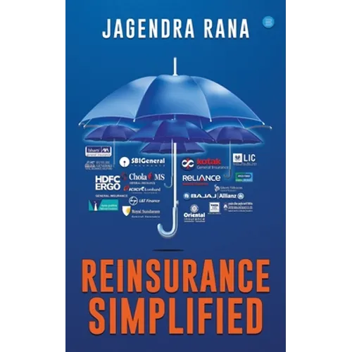 Reinsurance Simplified