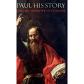 Paul: His Story