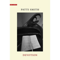 Devotion