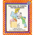 The Bag I'm Taking to Grandma's