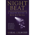 Night Beat: A Shadow of Rock & Roll