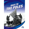 Race to the Poles