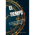 El Tiempo