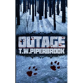 Outage