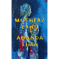 Mother/land