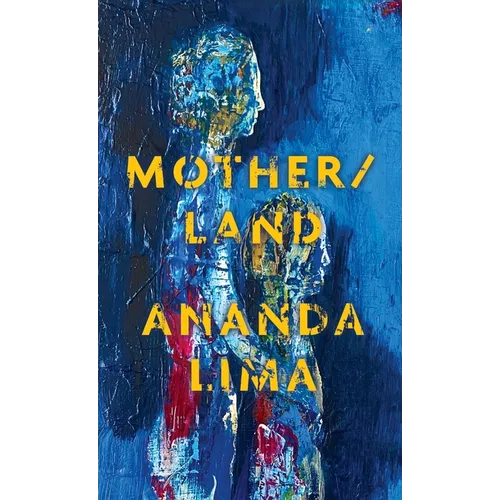 Mother/land