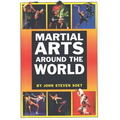 Martial Arts Around the World