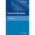 Statistical Mechanics
