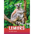 Lemurs