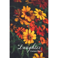 Daughter: poems