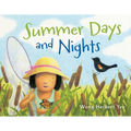 Summer Days and Nights