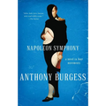 Napoleon Symphony