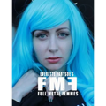 Full Metal Femme vol.1- Sythe