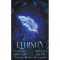 Eternity: (Captivity Book 3)