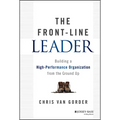 The Front-Line Leader