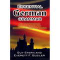 Essential German Grammar