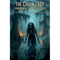 The Chain Lady Confessions of the Witch of Yazoo