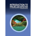 Introduction to Pipeline Leak Detection
