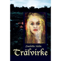 Trälvirke