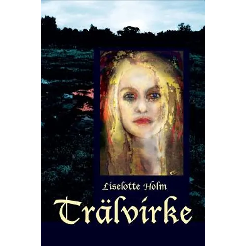 Trälvirke