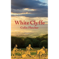 White Clyffe