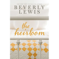 The Heirloom