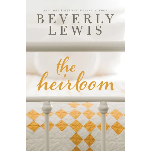The Heirloom