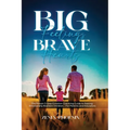 Big Feelings, Brave Hearts: The Proven 5-Step Emotion Coaching Guide to Raising Emotionally Resilient Children - For Parents and Educators