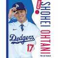 Shohei Ohtani