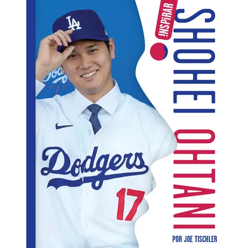 Shohei Ohtani