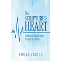The Scripture's Heart: Lean on Yeshua's Chest to Hear the Torah