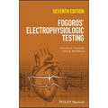 Fogoros' Electrophysiologic Testing